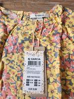 Nieuw Garcia shirt 164 /170, Nieuw, Meisje, Ophalen of Verzenden, Shirt of Longsleeve