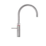 Quooker Fusion Round RVS, Huis en Inrichting, Keuken | Keukenbenodigdheden, Ophalen of Verzenden, Nieuw