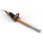 Nieuwe Pellenc Helion 3 heggenschaar, Verzenden, Nieuw, Elektrisch, Pellenc