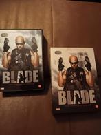 Blade dvd serie  nieuw, Vanaf 16 jaar, Ophalen of Verzenden, Zo goed als nieuw, Science Fiction en Fantasy