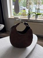 Tas, Dieren en Toebehoren, Ophalen of Verzenden, Nieuw
