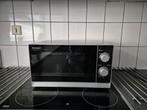 Sharp Magnetron 800 watt, Witgoed en Apparatuur, Magnetrons, Ophalen of Verzenden, Zo goed als nieuw