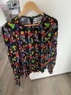 Essentiel Antwerp blouse zgan, Kleding | Dames, Overige kleuren, Zo goed als nieuw, Essentiel Antwerp, Ophalen