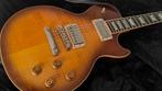 Gibson Les Paul Standard 2004, Muziek en Instrumenten, Snaarinstrumenten | Gitaren | Elektrisch, Ophalen, Gebruikt, Solid body