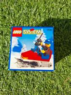 Lego 1730 nieuw vintage jaren 90 lego, Ophalen of Verzenden, Zo goed als nieuw