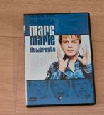 Marc Marie Huijbregts, Ophalen of Verzenden, Zo goed als nieuw, Actie en Avontuur, Alle leeftijden