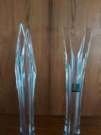 HOYA Kristal Vaasjes - Nieuw, Ophalen