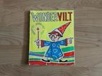 Vintage speelgoed Wondervilt, Ophalen of Verzenden, Gebruikt, Jongen of Meisje