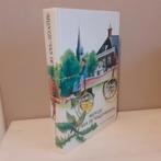 Pleun R. Troost: Mijntje van de wagenmaker, Ophalen of Verzenden, Gelezen