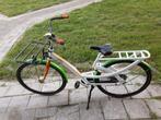 Postcode loterij fiets, 50 tot 53 cm, Ophalen of Verzenden, Gebruikt, Overige merken