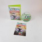 Monopoly xbox 360 || nu voor maar €6.99!, Spelcomputers en Games, Games | Xbox 360, Puzzel en Educatief, Gebruikt, Ophalen of Verzenden
