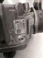 Bosch Brandstofpomp Audi 3.0tdi, Ophalen of Verzenden, Gebruikt