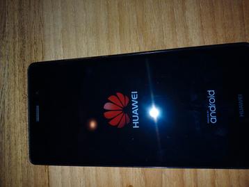 Huwawei ALE-I21. 16 Gb beschikbaar voor biedingen