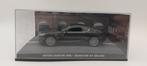 #58 Aston Martin DBS V12 James bond auto, Hobby en Vrije tijd, Modelauto's | 1:43, Verzenden, Nieuw, Auto, Universal Hobbies