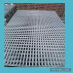 GAASMATTEN | DRAADSTAALMATTEN, Ophalen of Verzenden, Nieuw