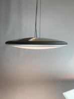 Tobias Grau Project X Disc Hanglamp, Ophalen of Verzenden, Zo goed als nieuw, Metaal, Minder dan 50 cm