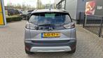 Opel Crossland 1.2 Turbo Ultimate | AUTOMAAT | Parkeer camer, 12 maanden, 840 kg, Gebruikt, Euro 6
