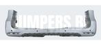 Bumper MERCEDES V- Klasse Vito W447 AMG 14-19 Achterbumper K, Auto-onderdelen, Gebruikt, -, -, 6 maanden garantie