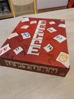 Upturn Bordspel - Leuk en Uitdagend!, Gebruikt, Vijf spelers of meer, Ophalen of Verzenden, Postbus 300, 1380 AH Weesp, Nederland