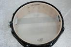 Ludwig 14x4,5 inch Element snaredrum (25251147), Ophalen of Verzenden, Gebruikt, Drums of Percussie