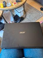 Acer aspire 3, Computers en Software, Windows Laptops, Ophalen of Verzenden, Gebruikt