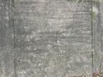 stenen, Tuin en Terras, Tegels en Klinkers, Ophalen, Gebruikt, 10 m² of meer, Beton