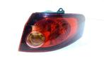 Achterlicht carrosserie rechts Fiat Croma, Auto-onderdelen, Verlichting, Onderdelen@venauto.nl, Van der Ven Autorecycling B.V.