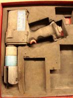 Online Veiling: Perstang, Doe-het-zelf en Verbouw, Gereedschap | Handgereedschap, Gebruikt