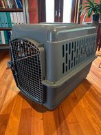 Grote Bench, geschikt voor vliegtuig, Dieren en Toebehoren, Ophalen, Zo goed als nieuw