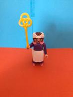 Playmobil Rosa 5300 huishoudster., Ophalen of Verzenden, Zo goed als nieuw