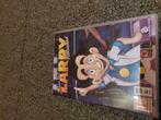 Leisure sweet larry reloaded pc spel, Spelcomputers en Games, Games | Pc, Avontuur en Actie, Gebruikt, 1 speler, Ophalen of Verzenden