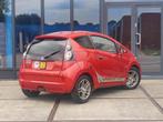 Casalini brommobiel M14 2015, Gebruikt, Casalini