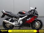 Honda CBR 600 F (bj 2000), Motoren, Motoren | Honda, Bedrijf, Sport, 600 cc