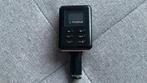 FM transmitter, Ophalen of Verzenden, Zo goed als nieuw