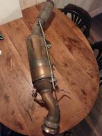 mercedes sprinter, Ophalen of Verzenden