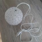 Bal met verlichting, Ophalen of Verzenden, Zo goed als nieuw