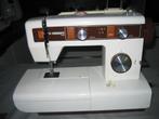 Naaimachine, Ophalen, Gebruikt, Naaimachine, Overige merken