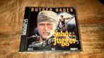 Salute of the Jugger (Rutger Hauer) Video CD CDi, Ophalen of Verzenden, Zo goed als nieuw
