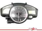 TELLERSET Yamaha YZF R1 2007-2008 (YZF-R1 4C8), Motoren, Onderdelen | Yamaha, Gebruikt