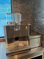 WMF koffiemachine compleet! 380v versie, Ophalen of Verzenden