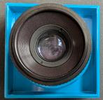 Rodenstock Rodagon doka objectief, Audio, Tv en Foto, Fotografie | Lenzen en Objectieven, Ophalen of Verzenden, Zo goed als nieuw