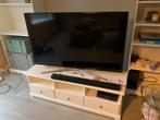 Samsung 58 inch 4K Smart TV, Ophalen, 50 Hz, Samsung, 100 cm of meer