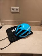 Fietshelm Kask Protone 2.0 blauw wielrennen mountainbike, Ophalen of Verzenden, Zo goed als nieuw, Heer of Dame, Kask