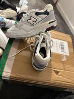 New Balance 550 - Maat 36 - Nieuw!, Ophalen of Verzenden, Nieuw, Sneakers of Gympen