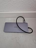 Ugreen 13 in 1 USB docking station, Ophalen of Verzenden, Nieuw
