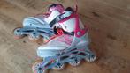 Spex Skeelers Verstelbaar Maat 38-41, Overige merken, Ophalen of Verzenden, Inline skates 4 wielen, Dames