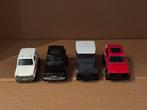 Matchbox SUV’s, Verzamelen, Ophalen of Verzenden, Gebruikt