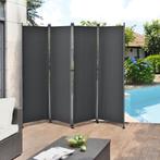 Tuinscherm/Scheidingswand, Tuin en Terras, Ophalen, Nieuw, 200 cm of meer, 150 tot 200 cm