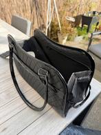 Trixie reistas voor de kat., Dieren en Toebehoren, Kattenmanden, Ophalen, Nieuw, Pluche