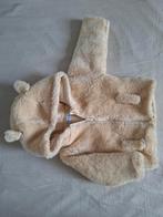 Dirkje maat 62, Ophalen of Verzenden, Zo goed als nieuw, Meisje, Jasje